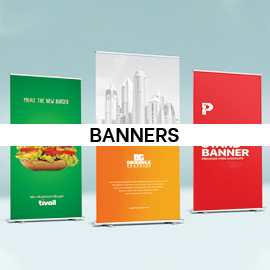 placeholder image-sq