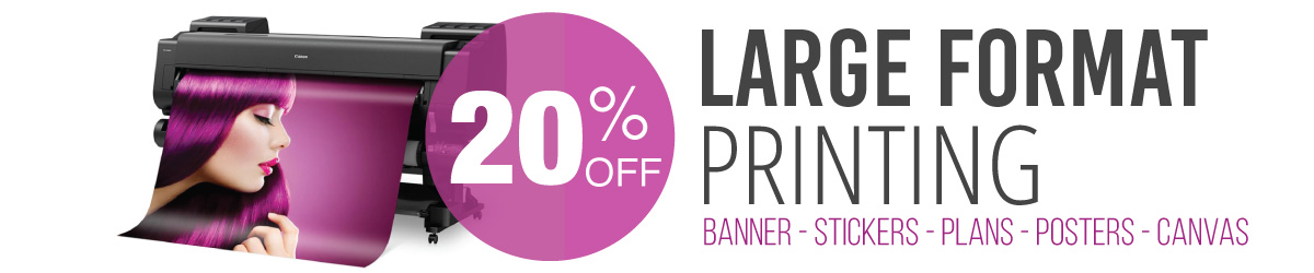 Large format-printing-special