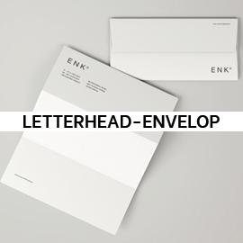 placeholder image-sq