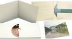 MailerPack 150x82