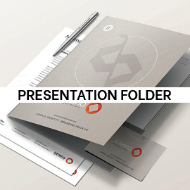 placeholder image-sq
