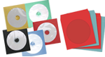 Sleevepack 150x81