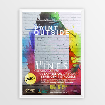 paint%20outside_posters