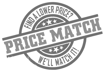 pricematchicon_1