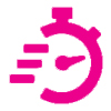 quick turnaround-icon